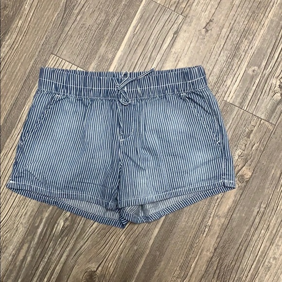Arizona Jean Co. shorts in size 5 - Picture 1 of 8